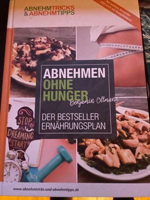 Betty Bossi Kochbuch , Rezeptbücher . GU Backvergnügen, GU Kochvergnügen Bild 5