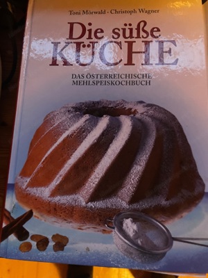 Betty Bossi Kochbuch , Rezeptbücher . GU Backvergnügen, GU Kochvergnügen Bild 3