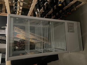 Kühlschrank  Bild 2