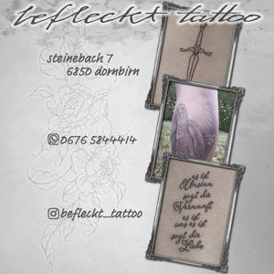  - befleckt tattoo - dornbirn steinebach 7