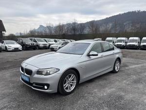 BMW 5er