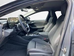 Audi A6 Bild 4