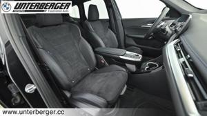 BMW X1 xDrive30e U11 Bild 12