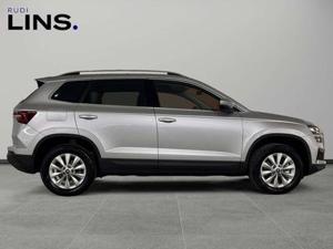 Skoda Karoq Bild 6