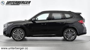 BMW X1 xDrive30e U11 Bild 6