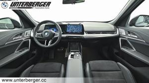 BMW X1 xDrive30e U11 Bild 9