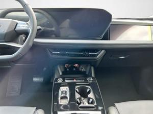 Audi A6 Bild 13