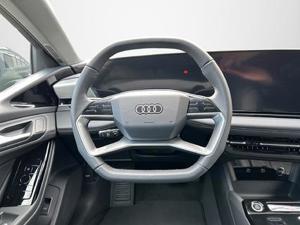 Audi A6 Bild 11