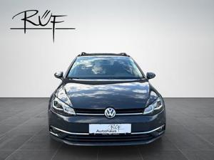 VW Golf Bild 3