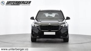 BMW X1 xDrive30e U11 Bild 3