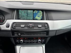 BMW 5er Bild 15