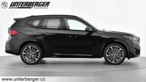 BMW X1 xDrive30e U11 Bild 5