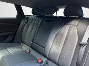 Audi A6 Bild 15