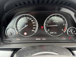 BMW 5er Bild 13