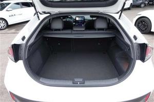 Hyundai IONIQ Bild 11