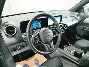 Mercedes-Benz GLB Bild 6