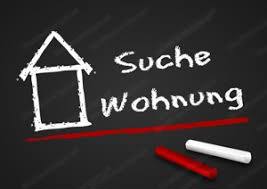 Suche 3 Zimmer Wohnung in Dornbirn