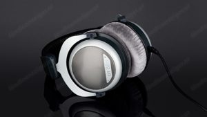 Beyerdynamic DT 880 Edition (600 Ohm)