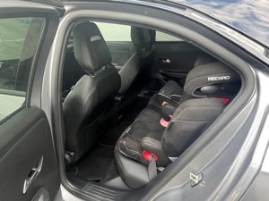 Opel Mokka e Ultimate Bild 5