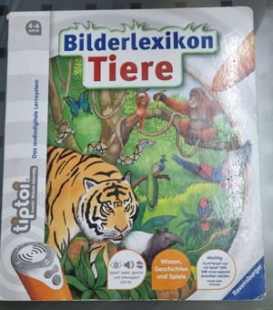 Kinderbücher Bild 2