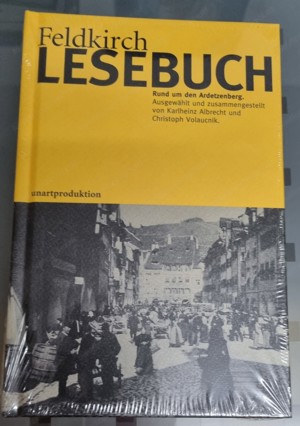 Lesebücher Bild 2