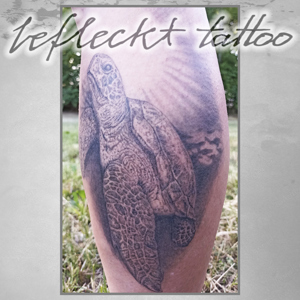 -befleckt tattoo- dornbirn steinebach 7 Bild 4