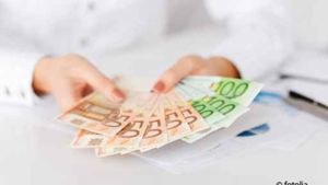 Kreditangebot: Gewerbe-, Immobilien-, Agrarinvestitionen