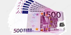 Wir bieten Investitionen für ausländische Unternehmen, Landwirte, Immobilien und Händler