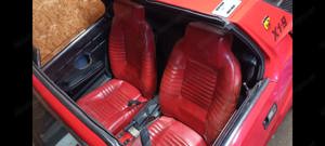 Fiat X1 9 1500 Bild 6