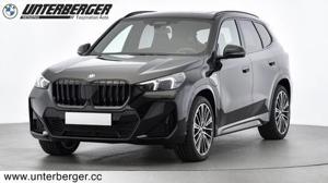 BMW X1 xDrive30e U11