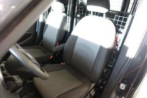 Fiat Doblo Bild 7