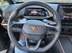 Cupra Born Bild 9