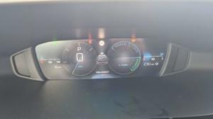 Peugeot 308 Bild 11