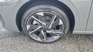 Peugeot 308 Bild 7