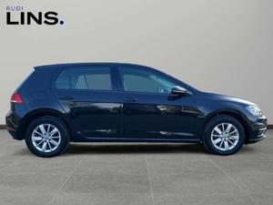 Volkswagen Golf Bild 6