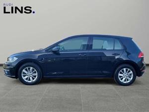 Volkswagen Golf Bild 2