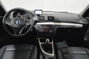 BMW 1er Bild 11