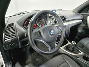 BMW 1er Bild 10