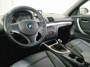 BMW 1er Bild 14