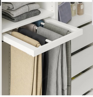 ikea Hosenanzug  Bild 2