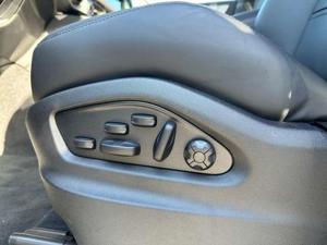 Porsche Cayenne Bild 15