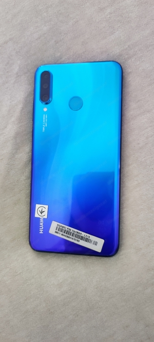 Huawei P30 Lite  Bild 2