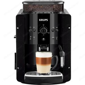 Krups Kaffeemaschine