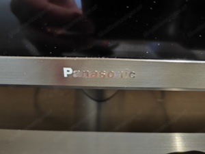 Panasonic TX-49FXW784 Bild 2