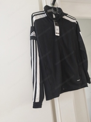 Adidas Training jacke 