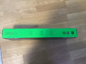 Razer ornata v3 X Bild 3