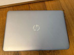 HP Pro Book Intel Core i5, 8GB Ram, 256 SSD, Windows 11 neu installiert NB2 Bild 5