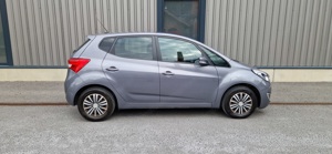 Hyundai ix20  1,6 Motor Automatik getriebe  Bild 3