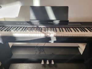 Donner E-Piano