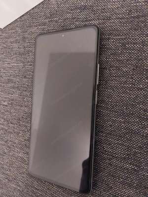 Xiaomi 11T Pro 256GB - Top Zustand Bild 6